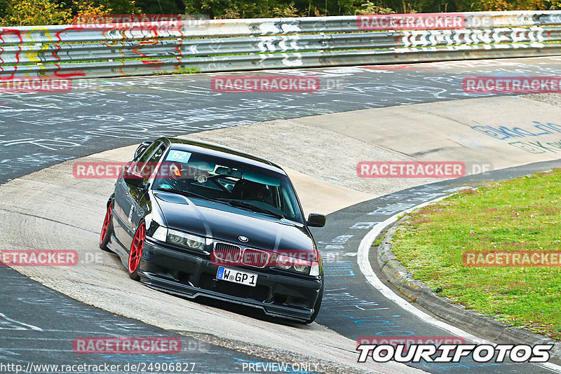 Bild #24906827 - Touristenfahrten Nürburgring Nordschleife (30.09.2023)