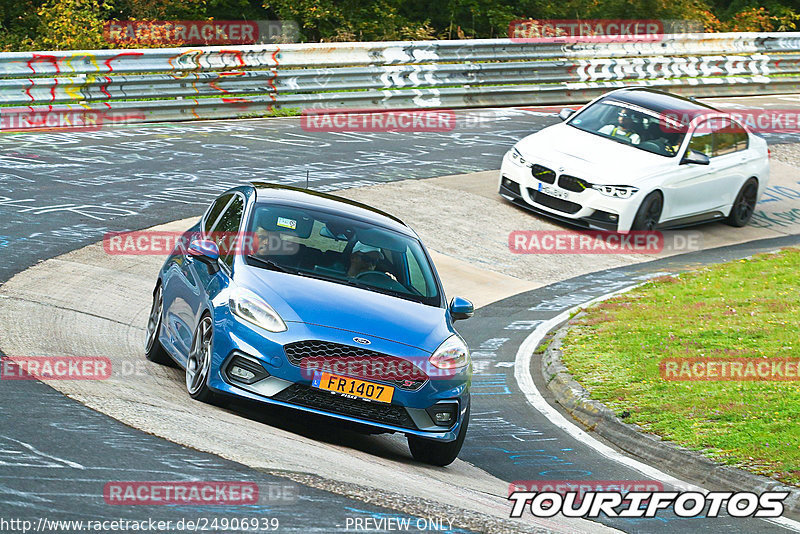 Bild #24906939 - Touristenfahrten Nürburgring Nordschleife (30.09.2023)