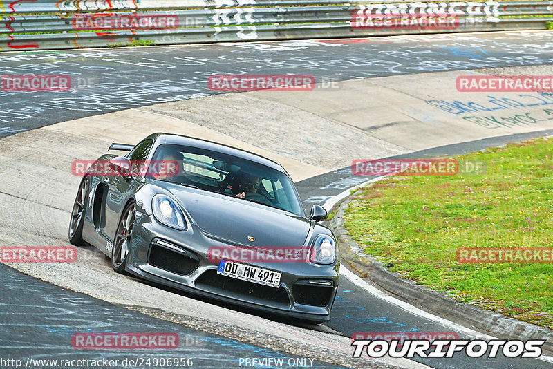 Bild #24906956 - Touristenfahrten Nürburgring Nordschleife (30.09.2023)