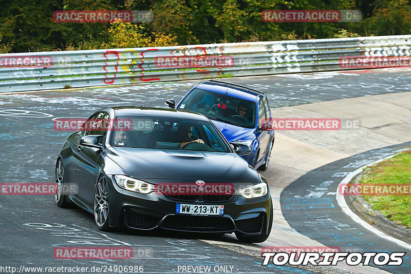 Bild #24906986 - Touristenfahrten Nürburgring Nordschleife (30.09.2023)