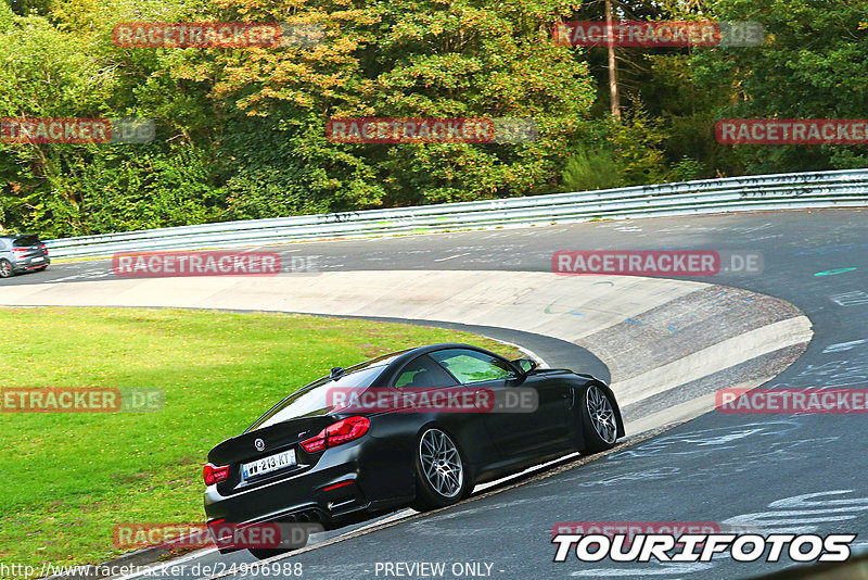 Bild #24906988 - Touristenfahrten Nürburgring Nordschleife (30.09.2023)