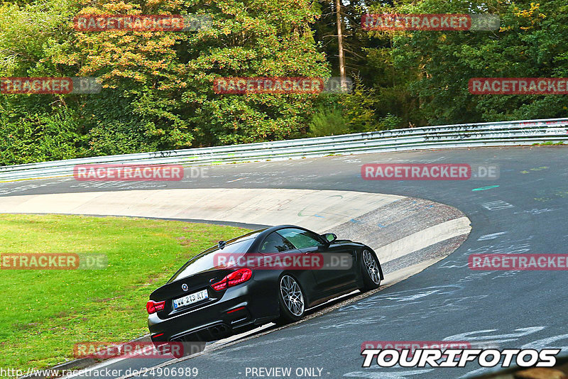 Bild #24906989 - Touristenfahrten Nürburgring Nordschleife (30.09.2023)