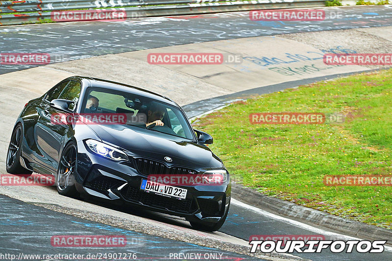 Bild #24907276 - Touristenfahrten Nürburgring Nordschleife (30.09.2023)