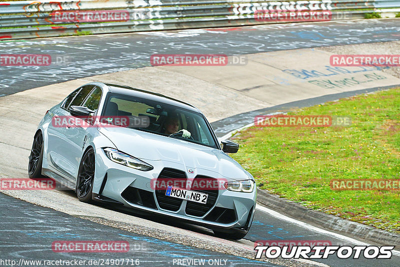 Bild #24907716 - Touristenfahrten Nürburgring Nordschleife (30.09.2023)