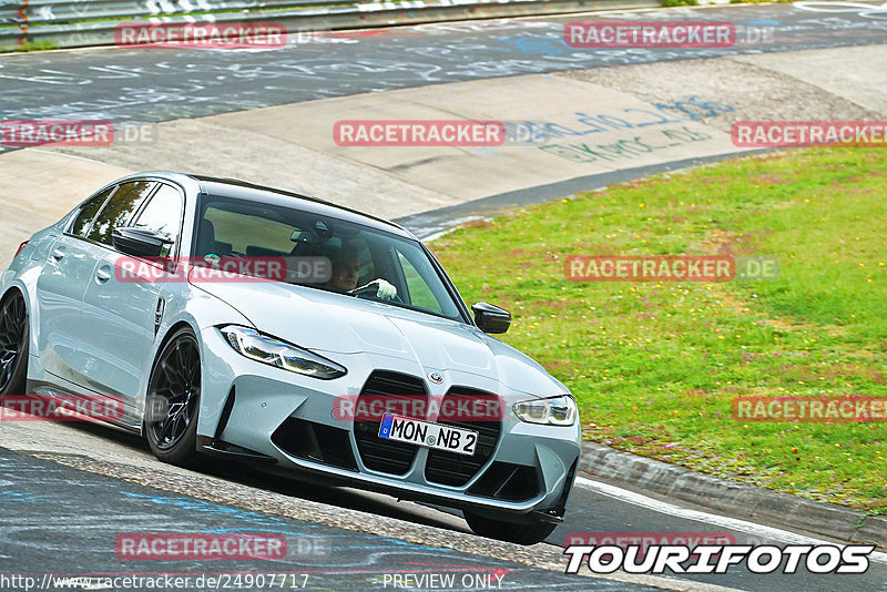 Bild #24907717 - Touristenfahrten Nürburgring Nordschleife (30.09.2023)