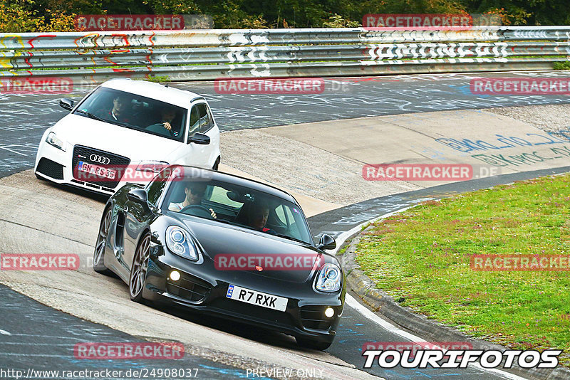 Bild #24908037 - Touristenfahrten Nürburgring Nordschleife (30.09.2023)