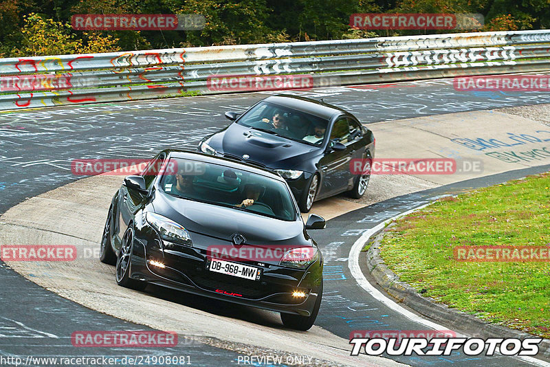 Bild #24908081 - Touristenfahrten Nürburgring Nordschleife (30.09.2023)