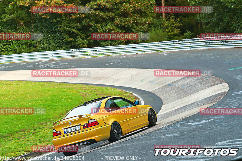 Bild #24908304 - Touristenfahrten Nürburgring Nordschleife (30.09.2023)