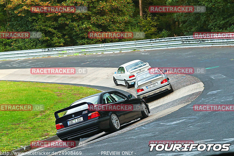 Bild #24908469 - Touristenfahrten Nürburgring Nordschleife (30.09.2023)