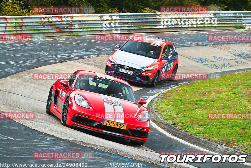 Bild #24908492 - Touristenfahrten Nürburgring Nordschleife (30.09.2023)