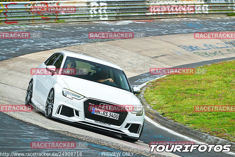 Bild #24908716 - Touristenfahrten Nürburgring Nordschleife (30.09.2023)