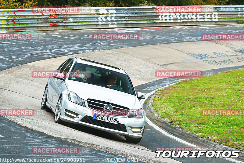 Bild #24908951 - Touristenfahrten Nürburgring Nordschleife (30.09.2023)