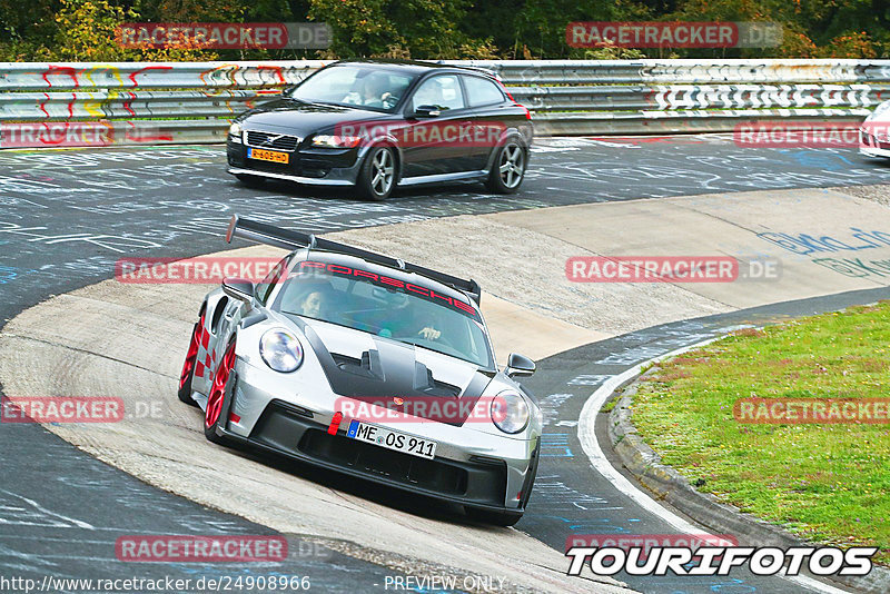 Bild #24908966 - Touristenfahrten Nürburgring Nordschleife (30.09.2023)