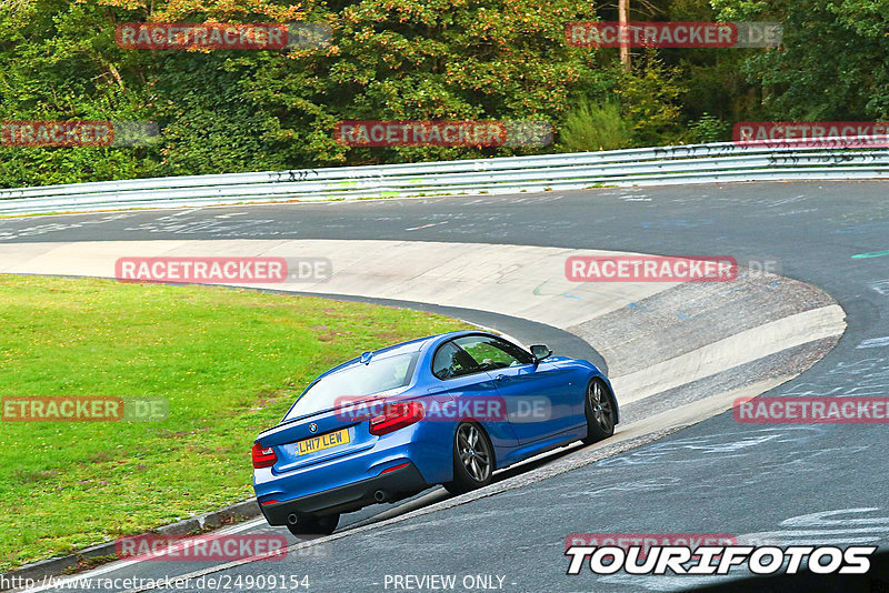 Bild #24909154 - Touristenfahrten Nürburgring Nordschleife (30.09.2023)