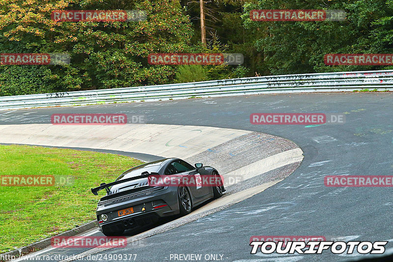 Bild #24909377 - Touristenfahrten Nürburgring Nordschleife (30.09.2023)