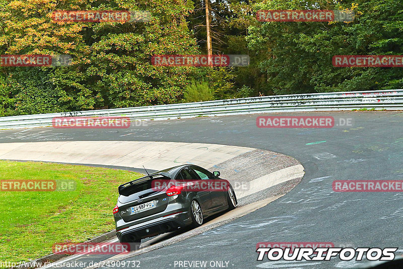 Bild #24909732 - Touristenfahrten Nürburgring Nordschleife (30.09.2023)