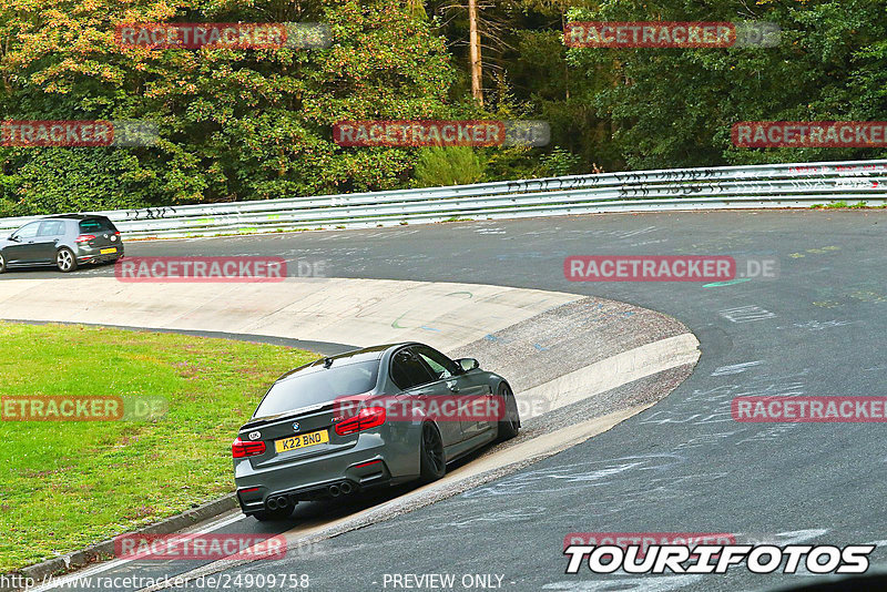 Bild #24909758 - Touristenfahrten Nürburgring Nordschleife (30.09.2023)