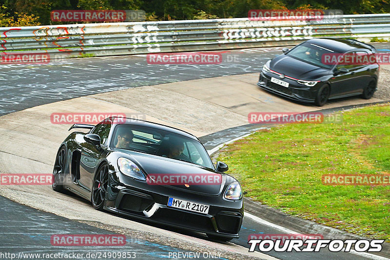 Bild #24909853 - Touristenfahrten Nürburgring Nordschleife (30.09.2023)