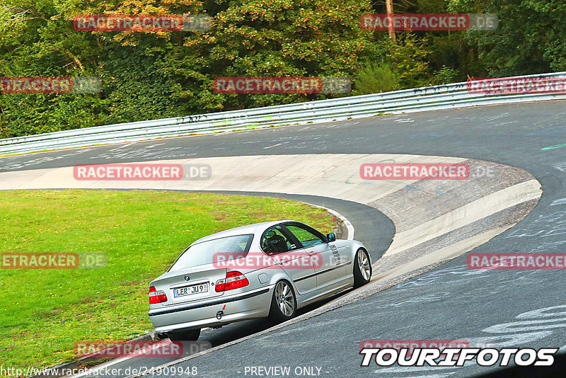 Bild #24909948 - Touristenfahrten Nürburgring Nordschleife (30.09.2023)