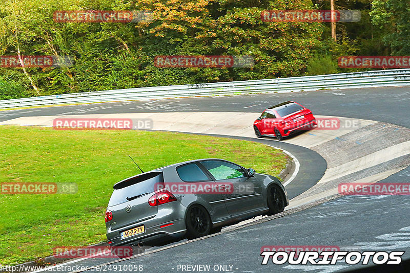 Bild #24910058 - Touristenfahrten Nürburgring Nordschleife (30.09.2023)