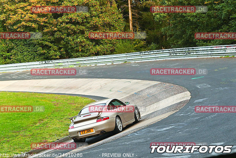 Bild #24910280 - Touristenfahrten Nürburgring Nordschleife (30.09.2023)