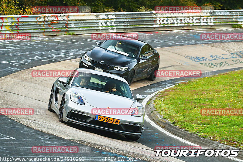 Bild #24910293 - Touristenfahrten Nürburgring Nordschleife (30.09.2023)