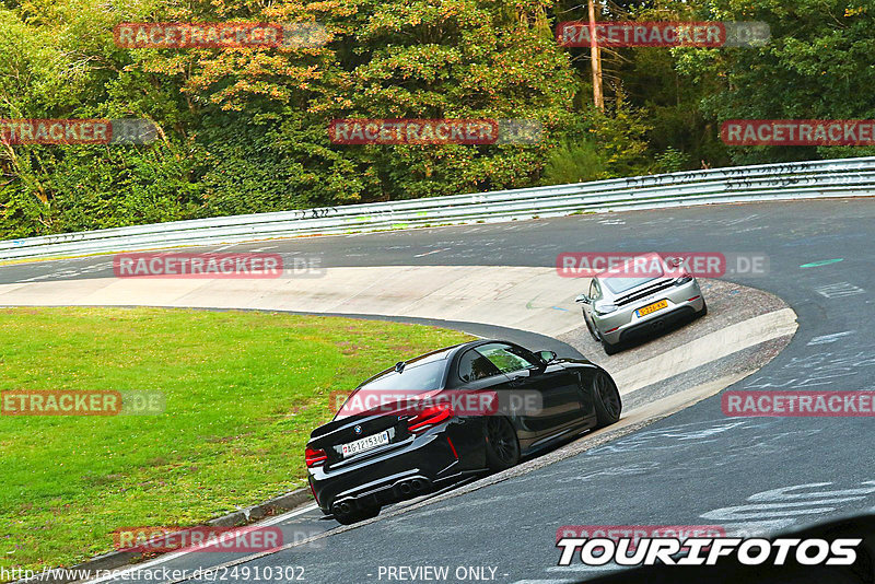 Bild #24910302 - Touristenfahrten Nürburgring Nordschleife (30.09.2023)