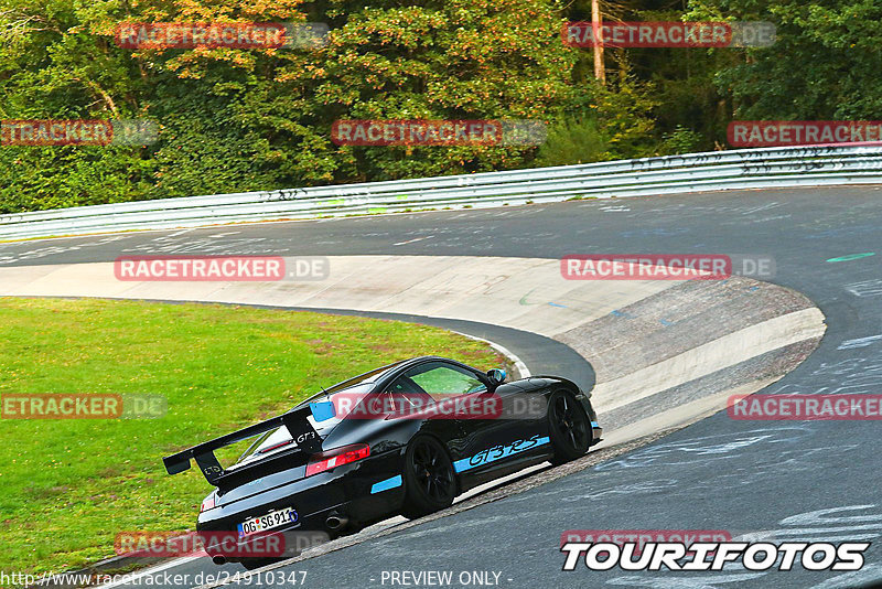 Bild #24910347 - Touristenfahrten Nürburgring Nordschleife (30.09.2023)