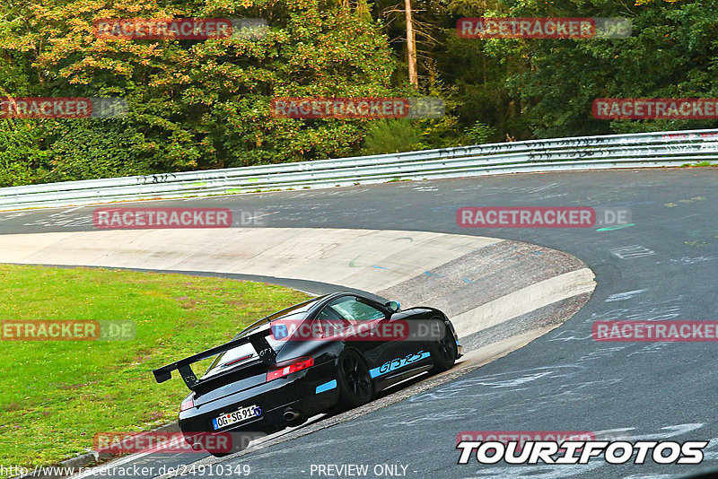 Bild #24910349 - Touristenfahrten Nürburgring Nordschleife (30.09.2023)