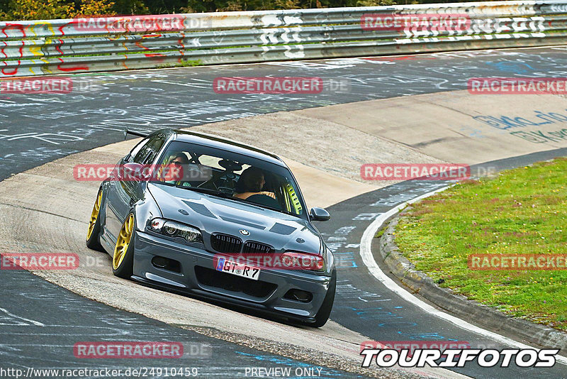 Bild #24910459 - Touristenfahrten Nürburgring Nordschleife (30.09.2023)