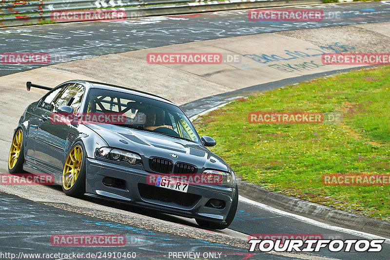 Bild #24910460 - Touristenfahrten Nürburgring Nordschleife (30.09.2023)