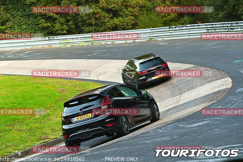 Bild #24910562 - Touristenfahrten Nürburgring Nordschleife (30.09.2023)