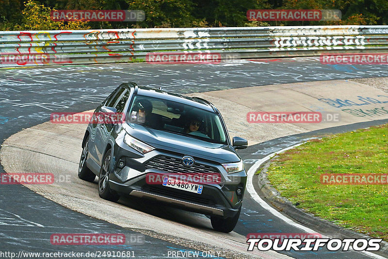 Bild #24910681 - Touristenfahrten Nürburgring Nordschleife (30.09.2023)