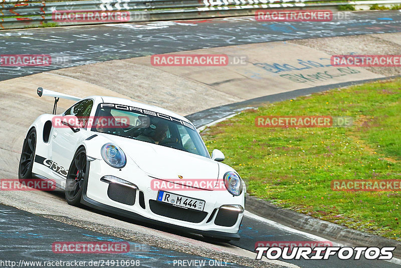 Bild #24910698 - Touristenfahrten Nürburgring Nordschleife (30.09.2023)