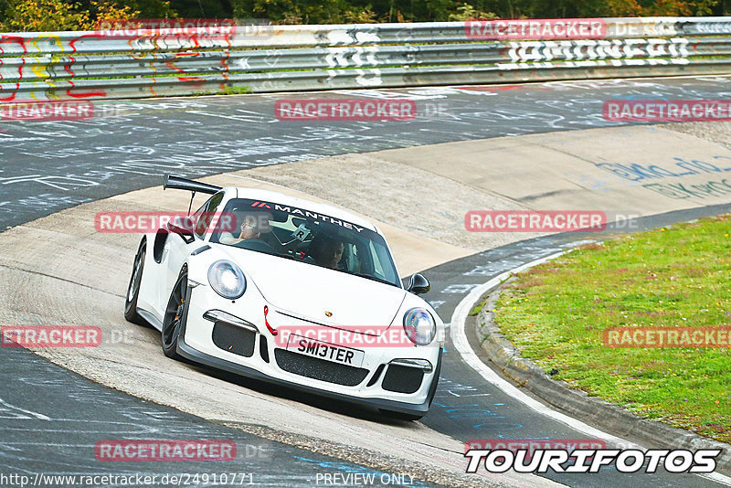 Bild #24910771 - Touristenfahrten Nürburgring Nordschleife (30.09.2023)