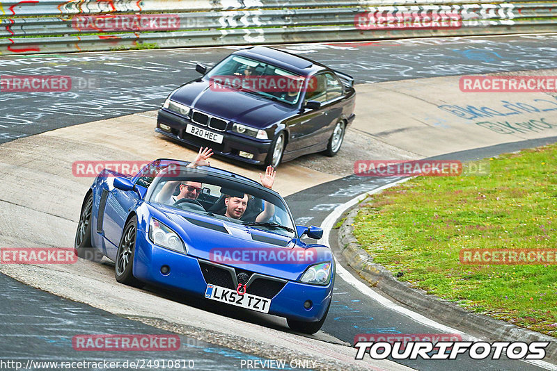 Bild #24910810 - Touristenfahrten Nürburgring Nordschleife (30.09.2023)