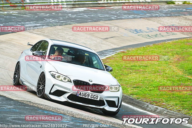 Bild #24910822 - Touristenfahrten Nürburgring Nordschleife (30.09.2023)