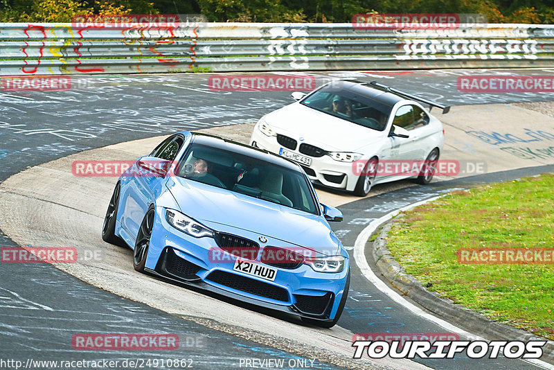 Bild #24910862 - Touristenfahrten Nürburgring Nordschleife (30.09.2023)