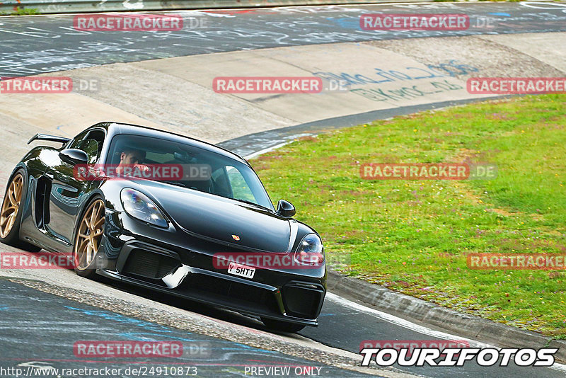 Bild #24910873 - Touristenfahrten Nürburgring Nordschleife (30.09.2023)