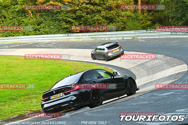 Bild #24910900 - Touristenfahrten Nürburgring Nordschleife (30.09.2023)