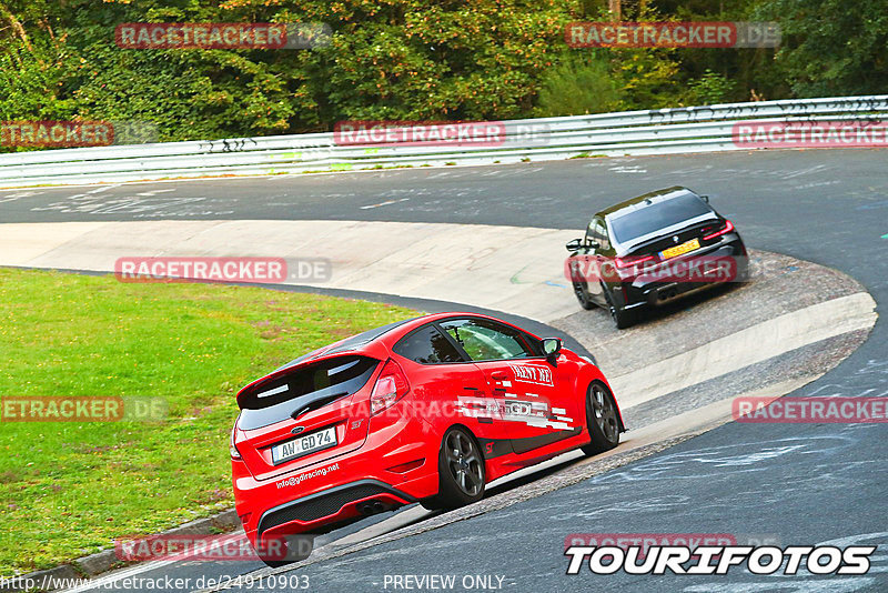 Bild #24910903 - Touristenfahrten Nürburgring Nordschleife (30.09.2023)