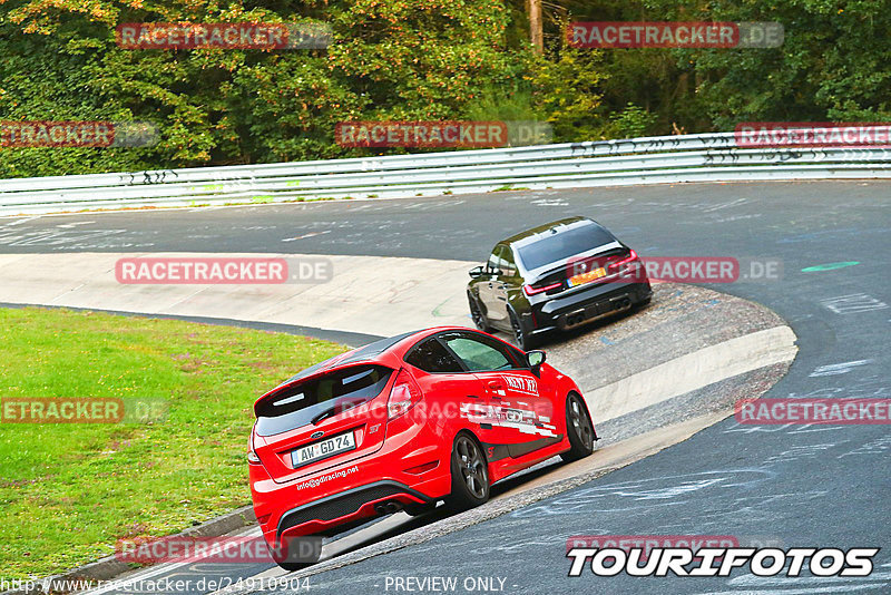 Bild #24910904 - Touristenfahrten Nürburgring Nordschleife (30.09.2023)