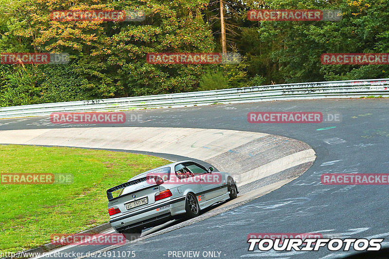 Bild #24911075 - Touristenfahrten Nürburgring Nordschleife (30.09.2023)