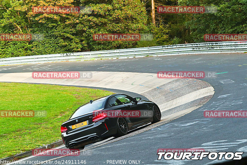 Bild #24911146 - Touristenfahrten Nürburgring Nordschleife (30.09.2023)