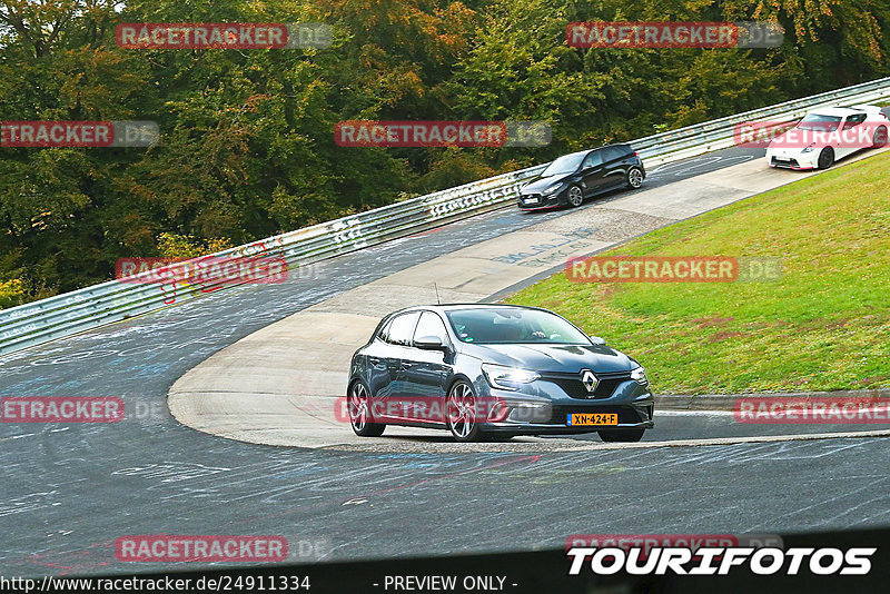 Bild #24911334 - Touristenfahrten Nürburgring Nordschleife (30.09.2023)