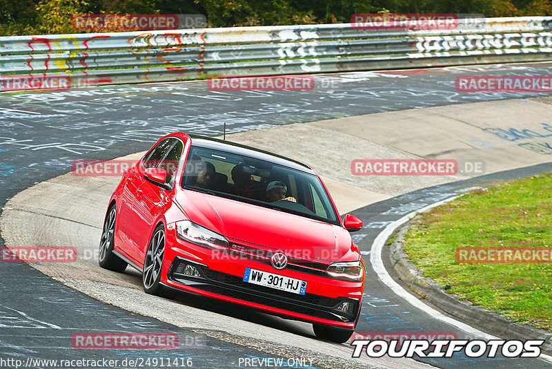 Bild #24911416 - Touristenfahrten Nürburgring Nordschleife (30.09.2023)