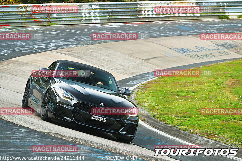 Bild #24911444 - Touristenfahrten Nürburgring Nordschleife (30.09.2023)