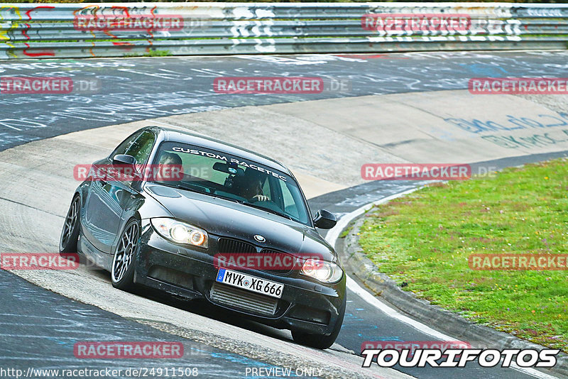 Bild #24911508 - Touristenfahrten Nürburgring Nordschleife (30.09.2023)