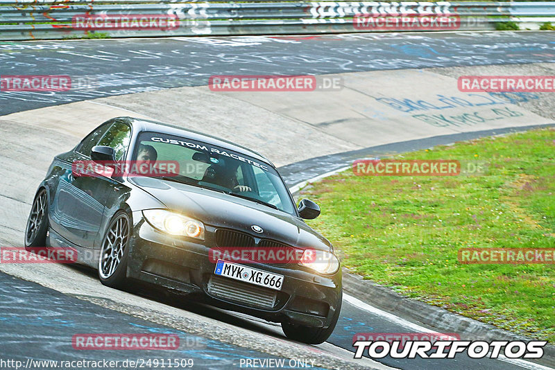 Bild #24911509 - Touristenfahrten Nürburgring Nordschleife (30.09.2023)