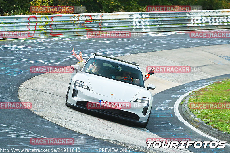 Bild #24911648 - Touristenfahrten Nürburgring Nordschleife (30.09.2023)